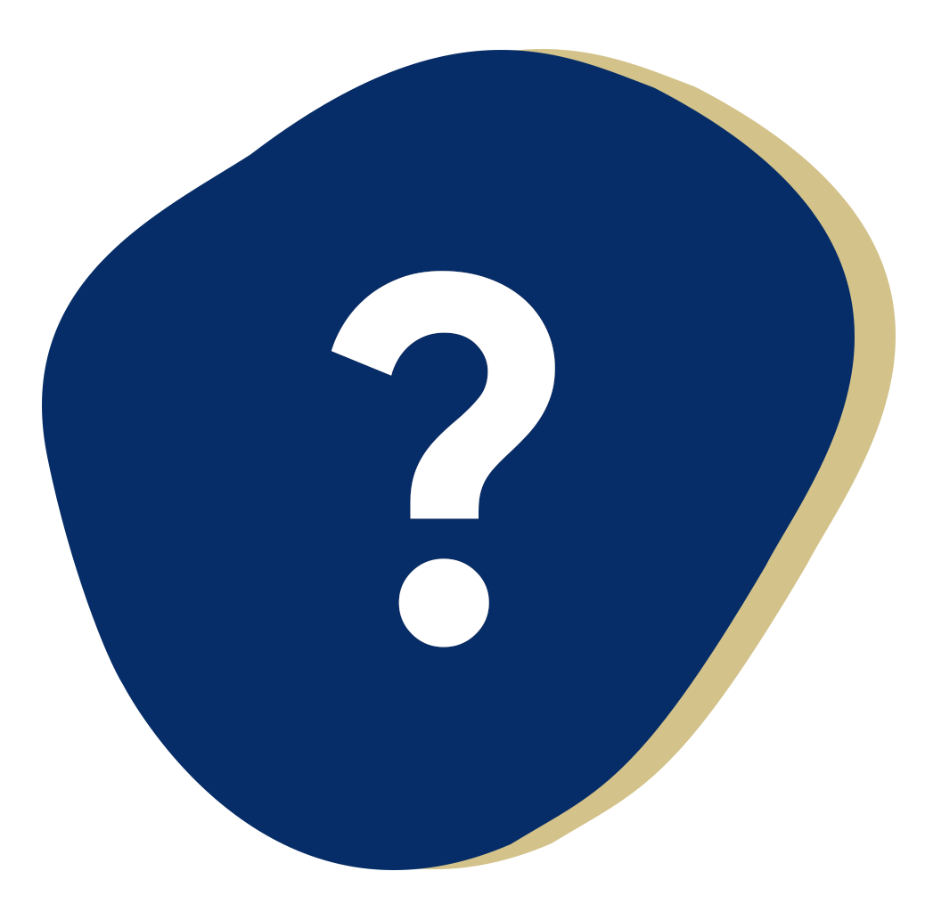 FAQ-question-mark
