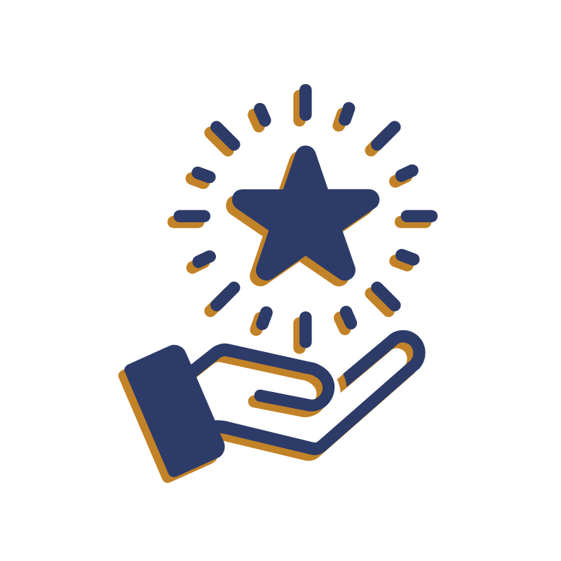 AMCOB Connect