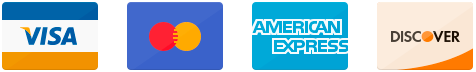 Payment Methods