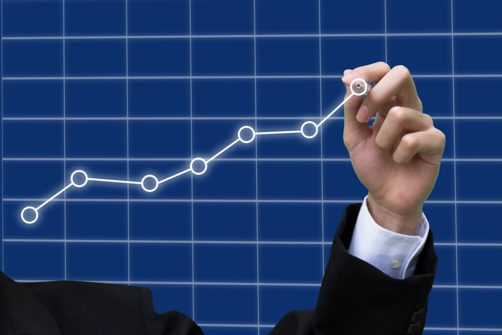 Reviving Businesses