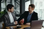 Business Strategy