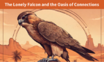 Oasis of Connections
