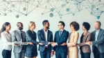 Network Groups