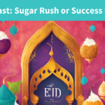 Sugar Rush or Success Surge