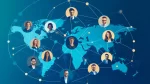 Business Growth