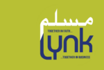 Muslim Lynk