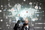 Networking for Entrepreneurs