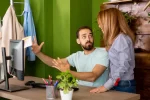 Small Business