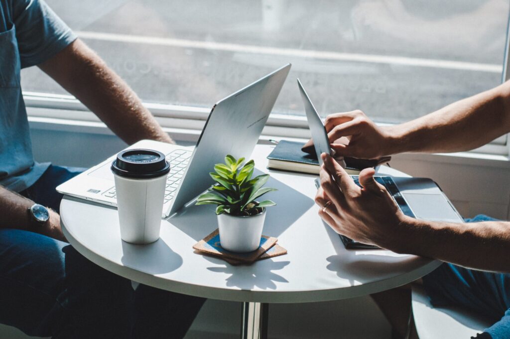 How to outshine in your interview