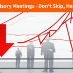 Peer Advisory Meetings