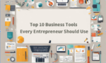 Entrepreneur