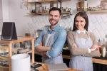 Small Business Owners