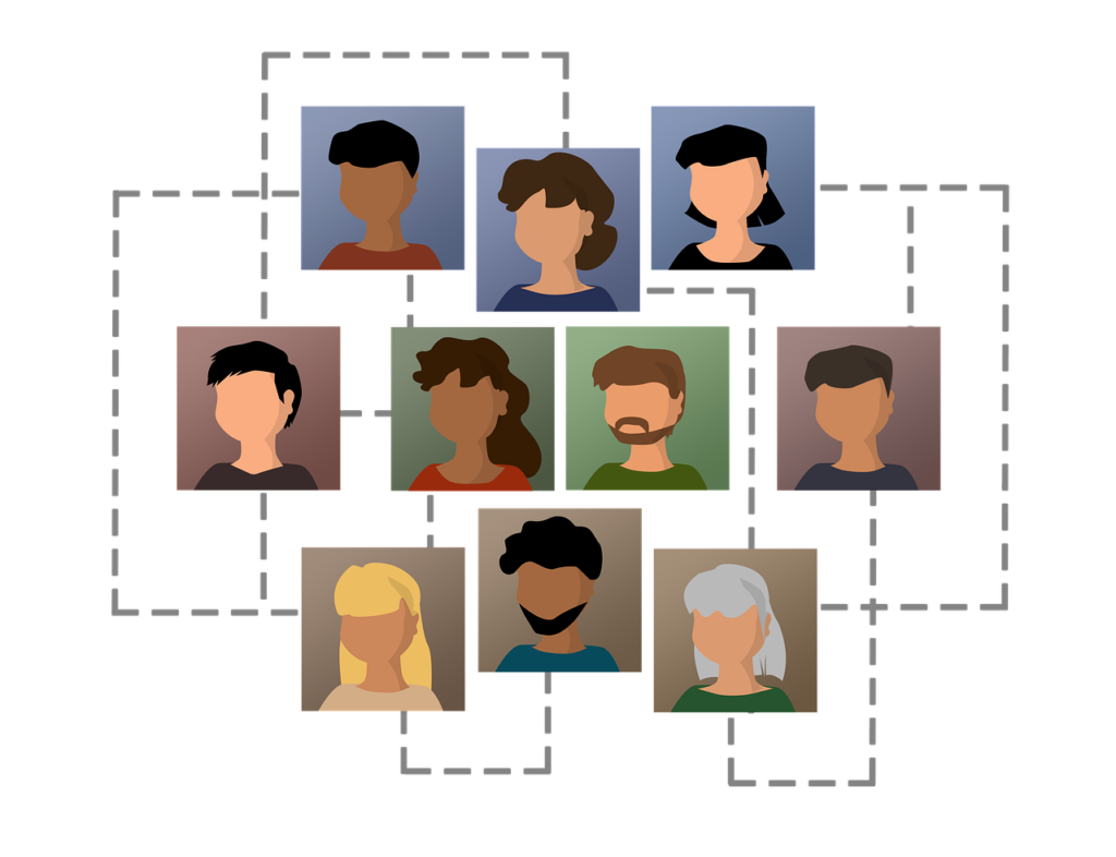 How can HR help to achieve sustainability?