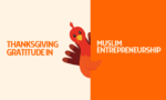 Muslim Entrepreneurship