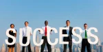 Entrepreneurial Success
