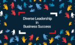 Business Success