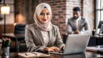 Muslim Business Ideas