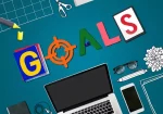 AMCOB Networking Goals