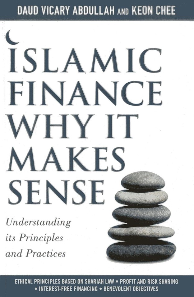 Islamic Finance: Why It Makes Sense