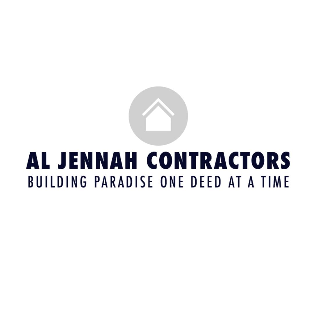 Al Jennah Contractors