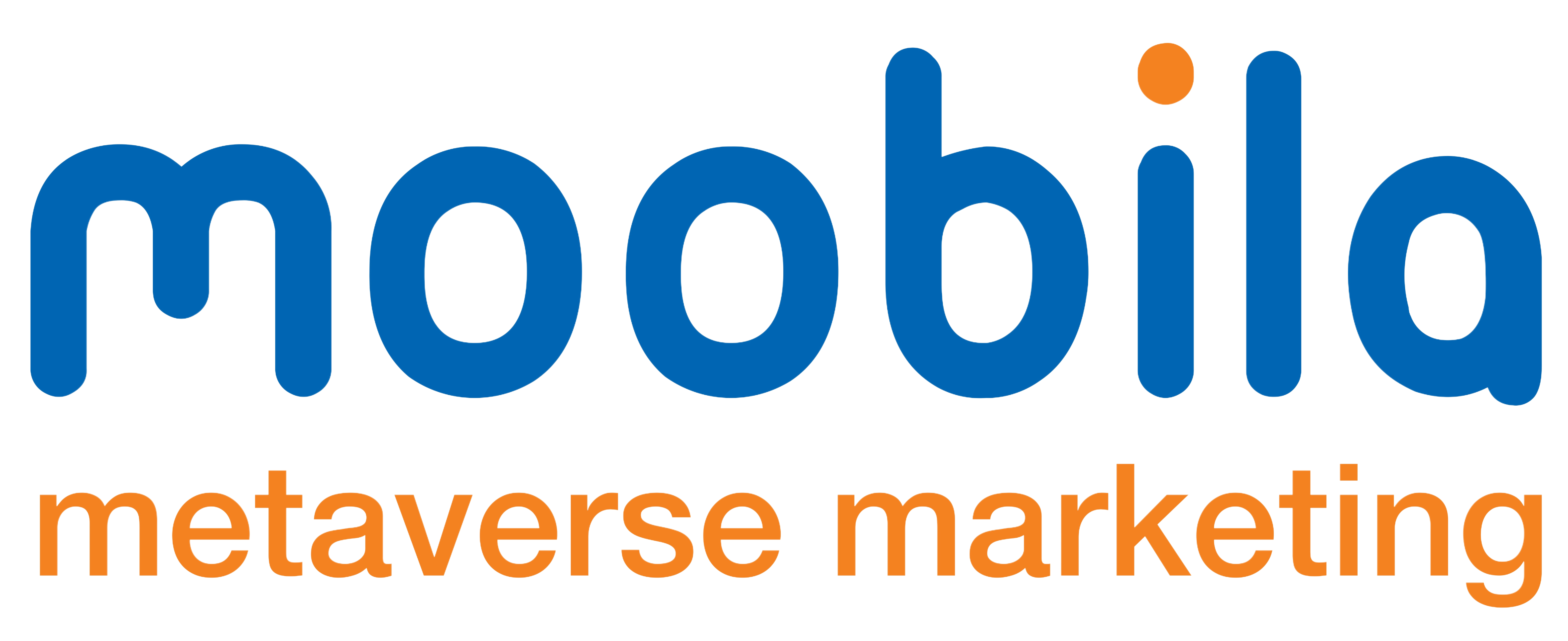 Moobila Corporation