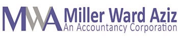 Miller Ward Aziz, An Accountancy Corporation