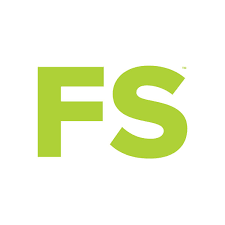 FS Drinks
