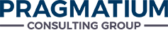 Pragmatium Consulting Group, Inc.