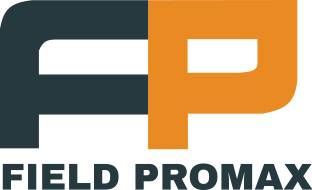 Field Promax | Field Service management software