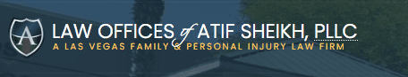 Law Offices of Atif Sheikh, PLLC
