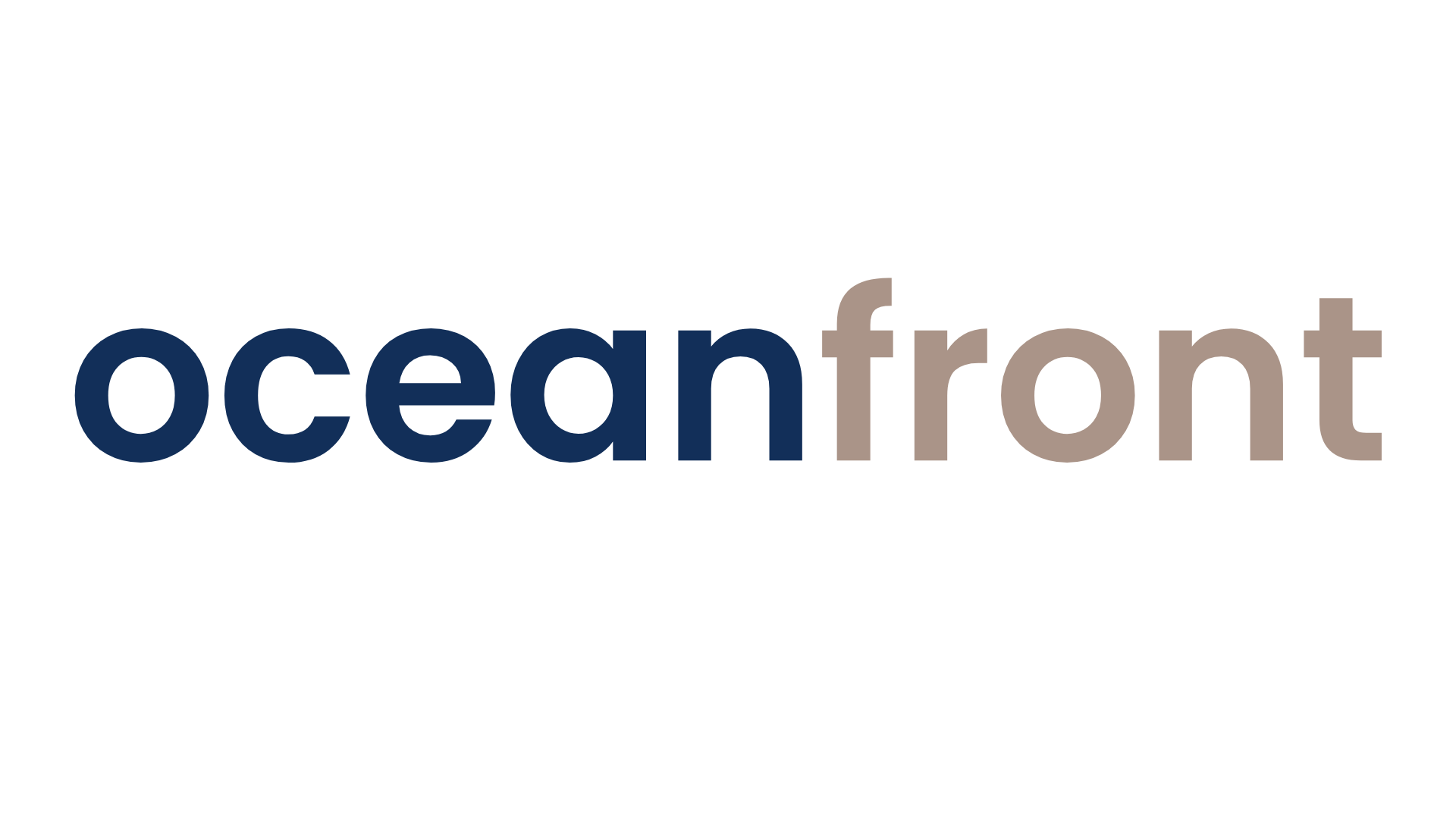 Oceanfront Agency