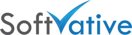 Softvative Inc
