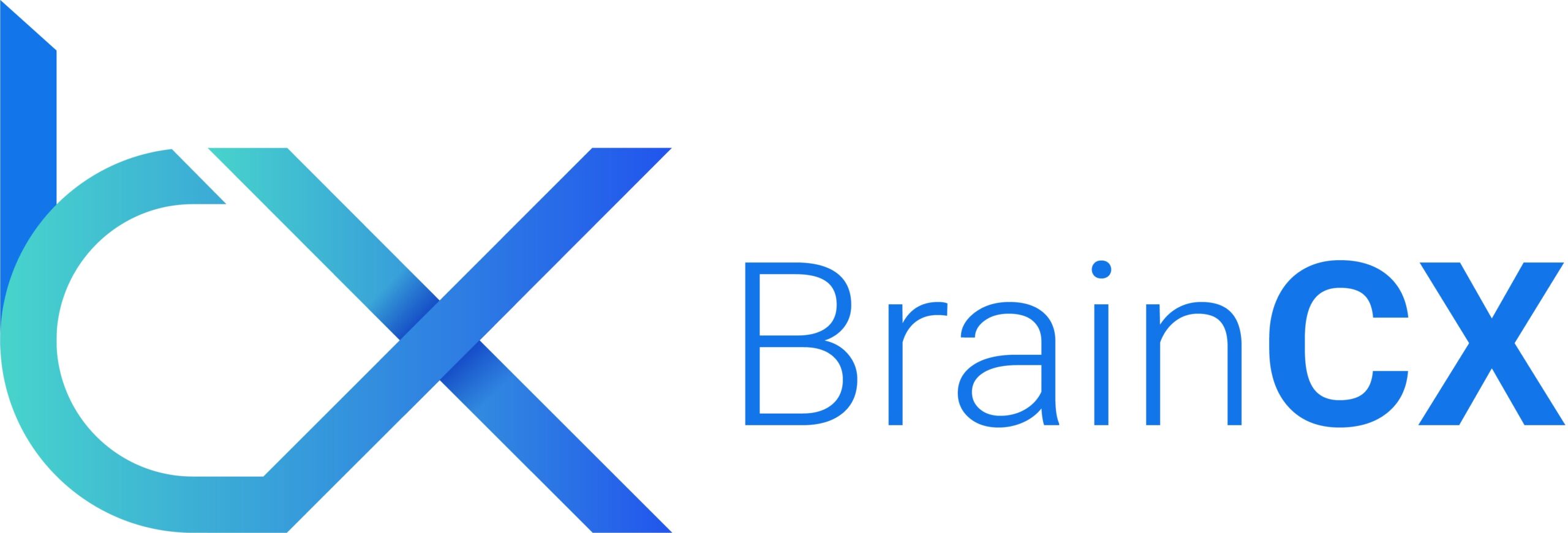 BrainCx Inc.