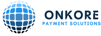Onkore Payment Solutions