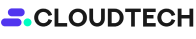 Cloudtech