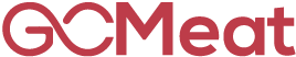 GoMeat Services Inc