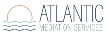 Atlantic Mediation Services
