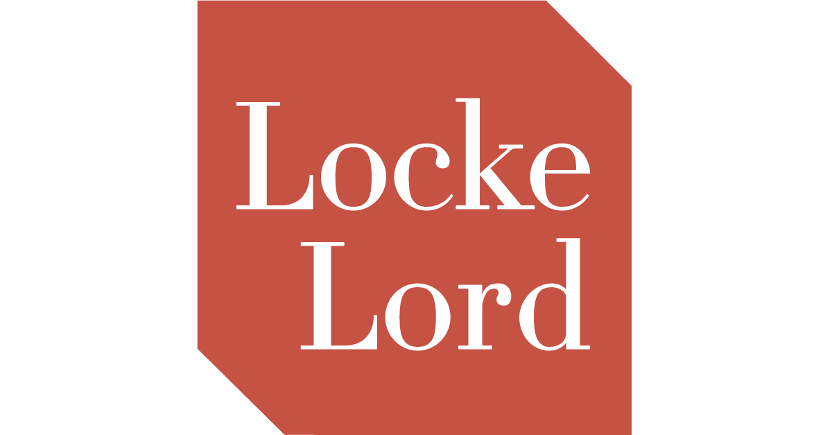 Locke Lord LLP