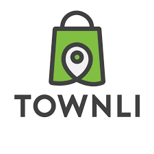 Townli, Inc.