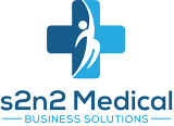 S2N2 Medical Business Solutions