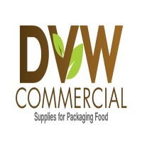 DVW Commercial