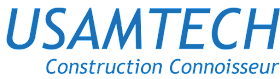 USA Amtech Inc