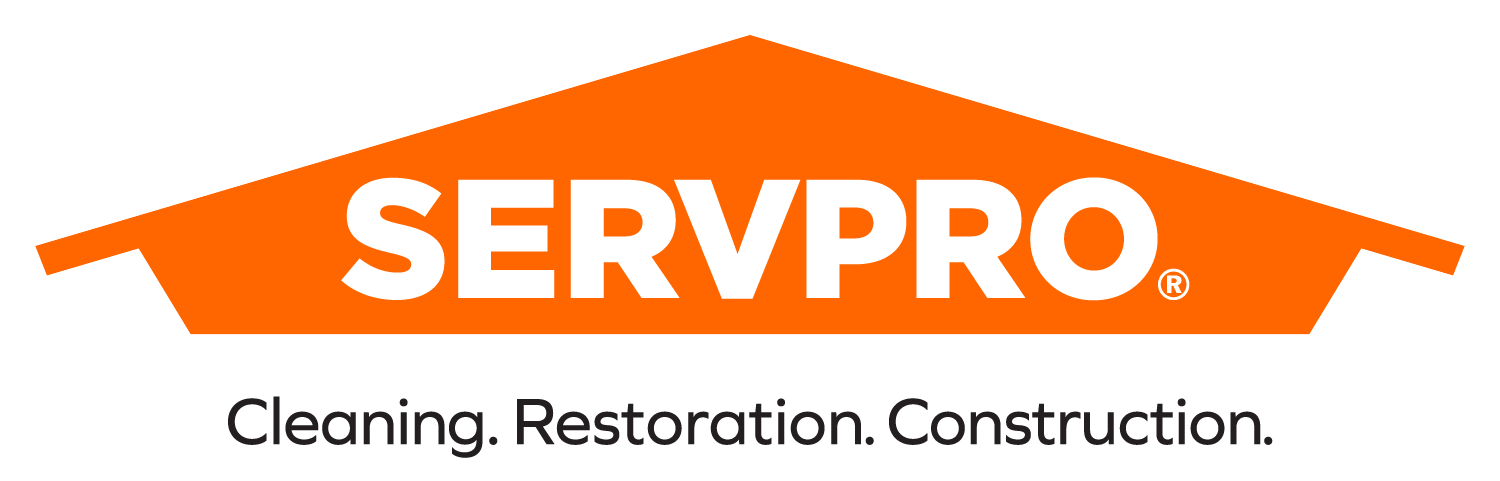SERVPRO of South Bronx