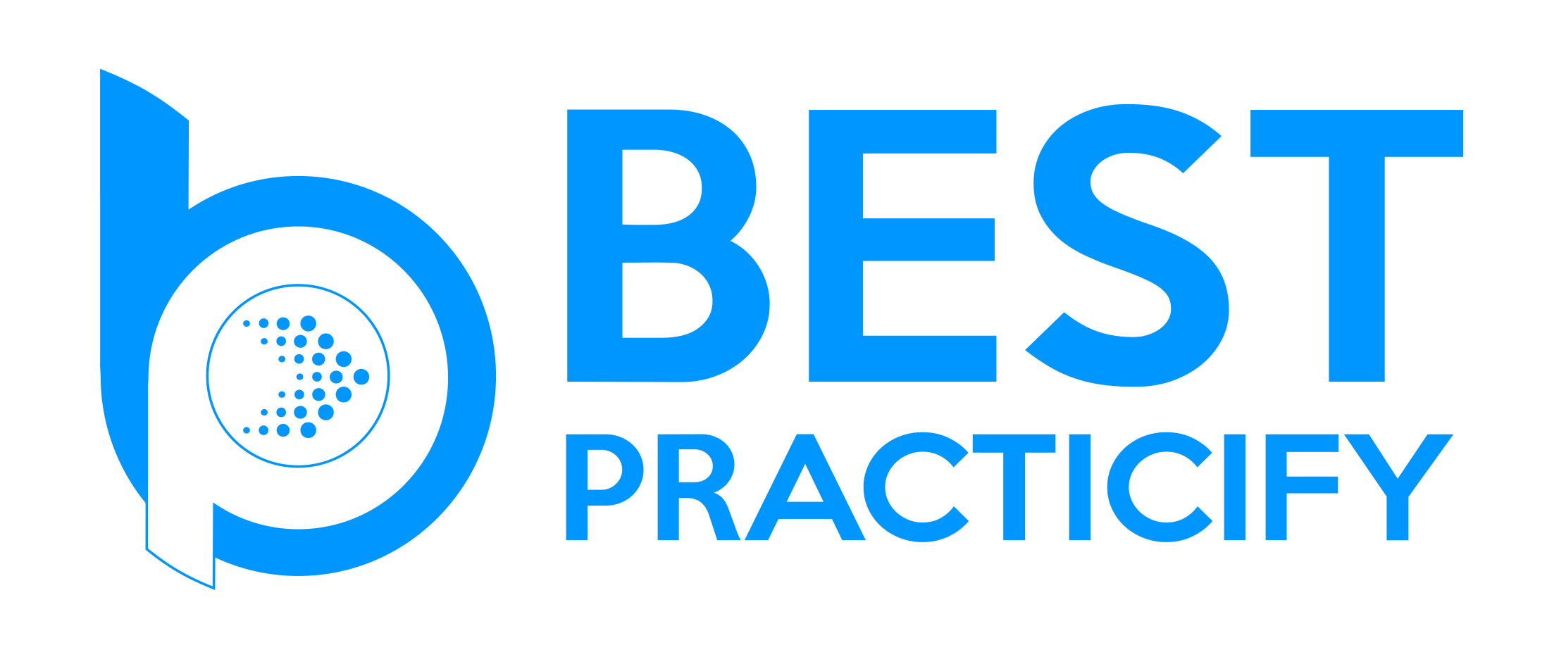 Best Practicify, LLC