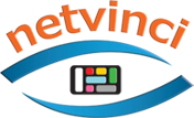 Netvinci Corporation