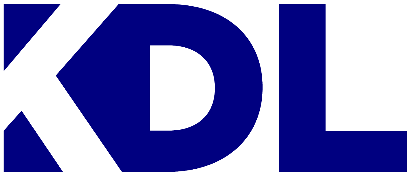 KDL – Delivery Service Partner