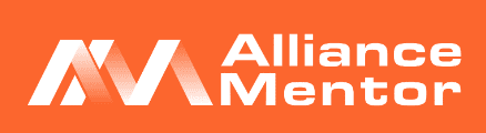 Alliance Mentor