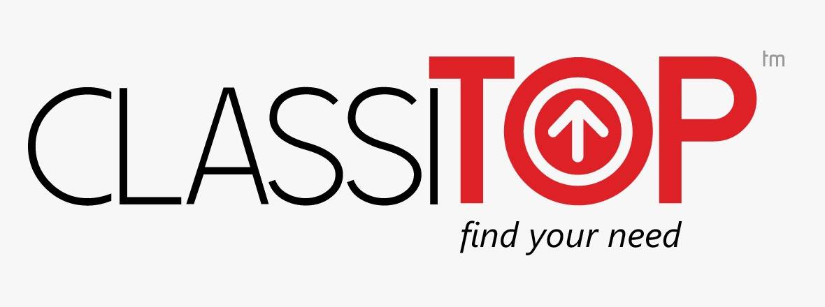 ClassiTOP