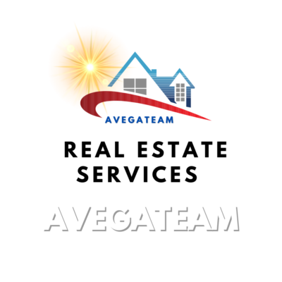 AvegaTeam Real Estate Services