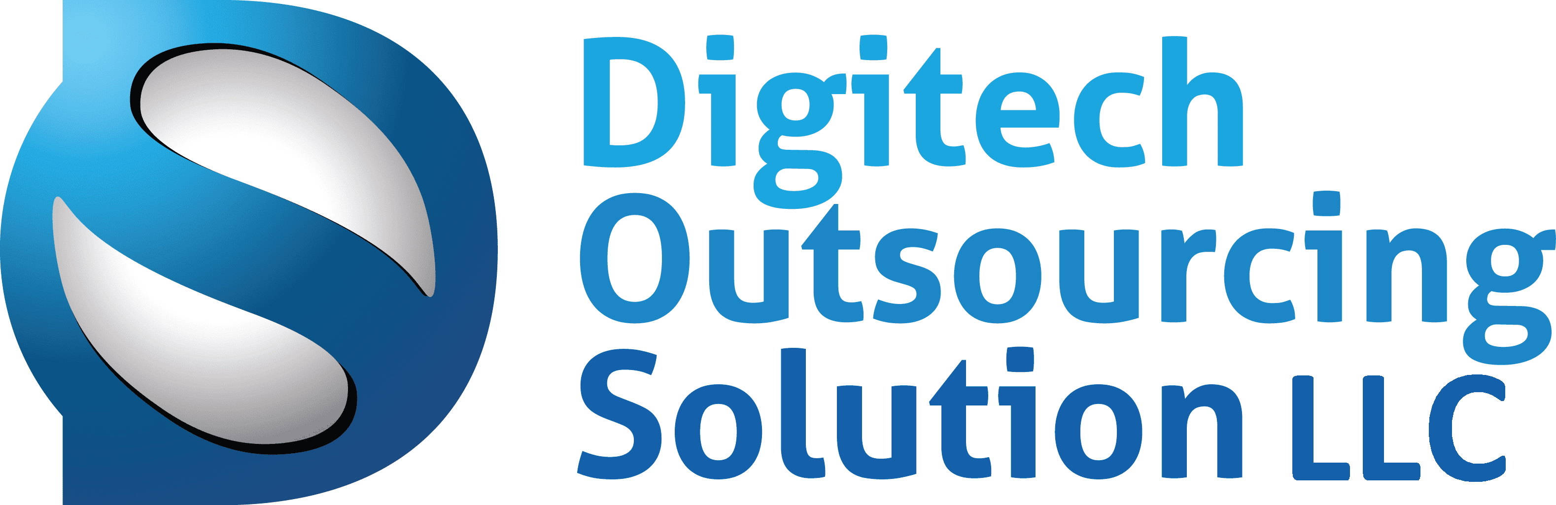 Digitech Outsourcing Solution LLC